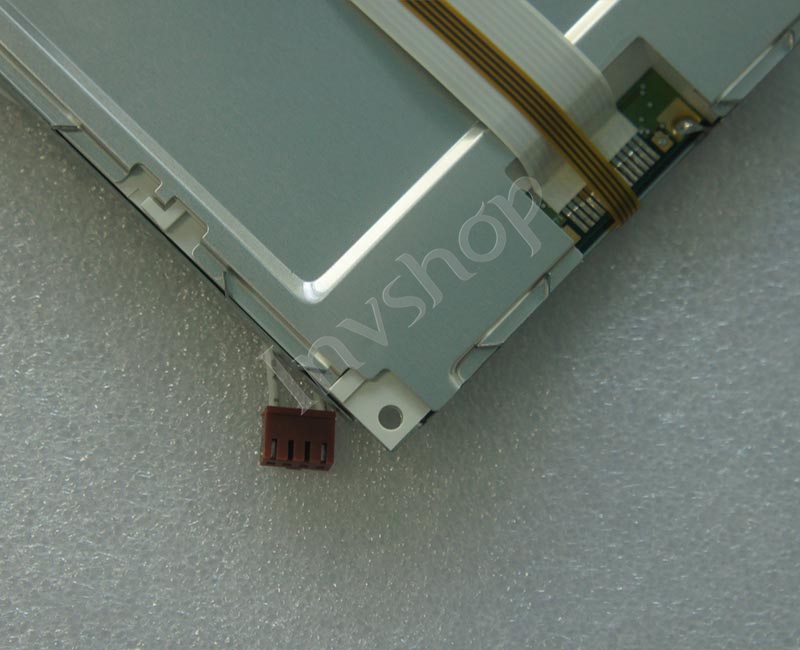 NeUe STN - LCD - display MIT 320 X 240 ltbhbt357g17k in sÃ¼dasien