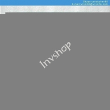 N010-0551-T242 FUJIST 12.1