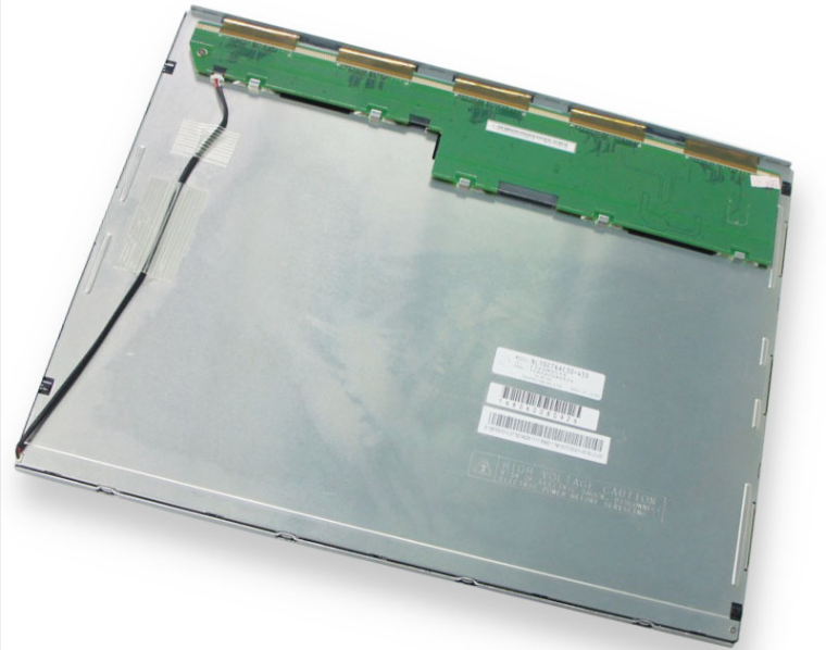 NEC NL10276AC30-45D 15-Zoll-1024*768-LCD-panel
