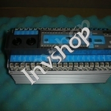 KLOCKNER MOELLER PS3-DC