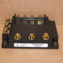 MITSUBISHI PM50RSA060