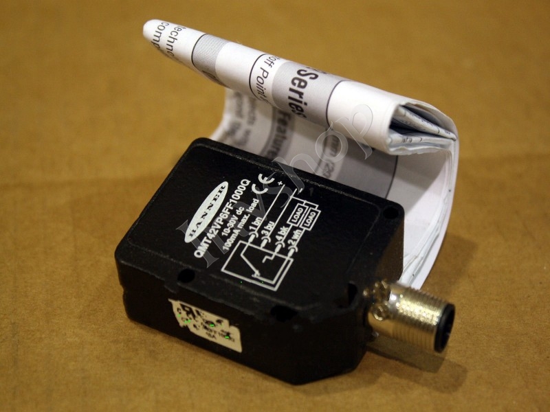 ATMEL AT91SAM7A3-AU