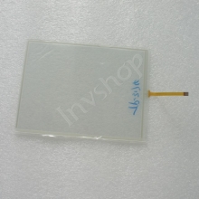 NeUe touchscreen - touch Glas tp-3174s2 digitizer