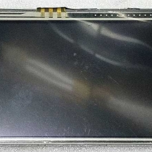 Tianma 4.7 inch lcd panel Resolution 480×272 TS047NAARB02-00