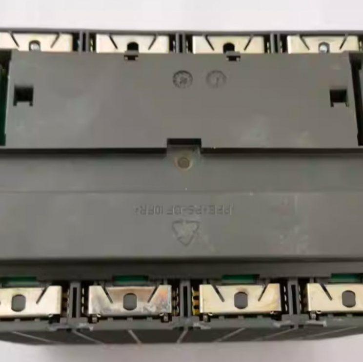 die ursprÃ¼nglichen rolex neue cpu318-2dp6es7 318-2aj00-0ab06es7318-2aj00-0ab0