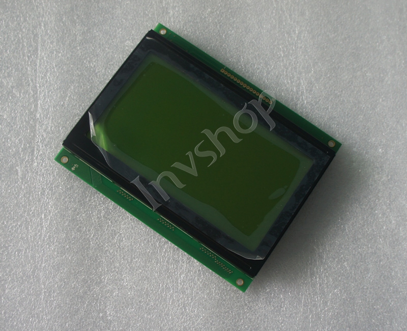 6AV6645-0AA01-0ax0 Siemens Tastatur
