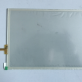 whalen Kinco MT8103Ie MT8103iE1WV Touch screen glass