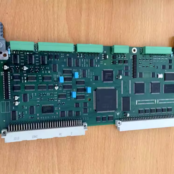 die ursprÃ¼nglichen rolex neue 6ra70 control board cud1 board c98043-a7001-l2