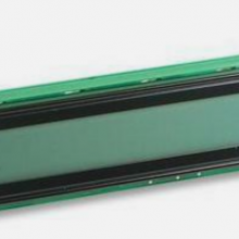 59.05A03.020 LCD-Bildschirm Qualitätsprodukt Online-Shopping aus einer Hand