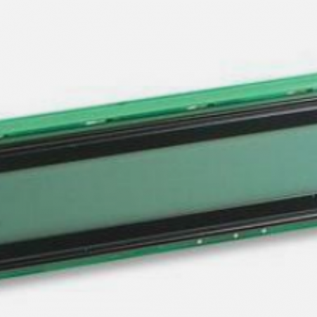 59.05A03.020 LCD-Bildschirm Qualitätsprodukt Online-Shopping aus einer Hand
