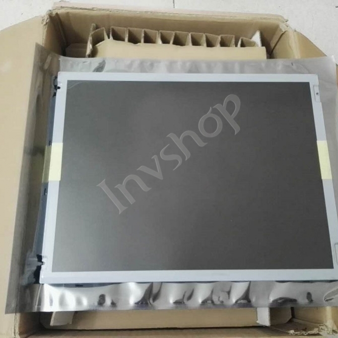 2mbi300n-060 Fuji igbt - neUe 2mbi300n060