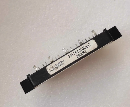 MITSUBISHI PM15CEG060