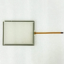 Touch screen glass for 6AV6647-0AD11-3AX0