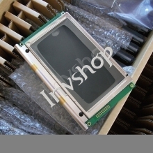 NEUES LCD PANEL DISPLAY 5.4INCH LTBHHAT014G7CK