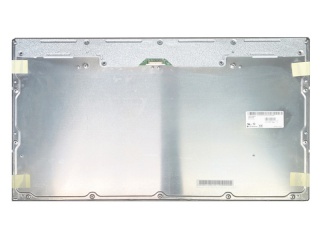 NEW LM270QQ2-SPA3 FOR LG 27.0-inch 5120(RGB)×2880 LCD display panel
