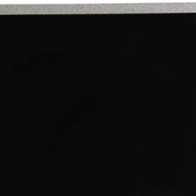 HL08009 C25-XY CMO 8inch LCD Display Neu und Original HL08009C25-XY