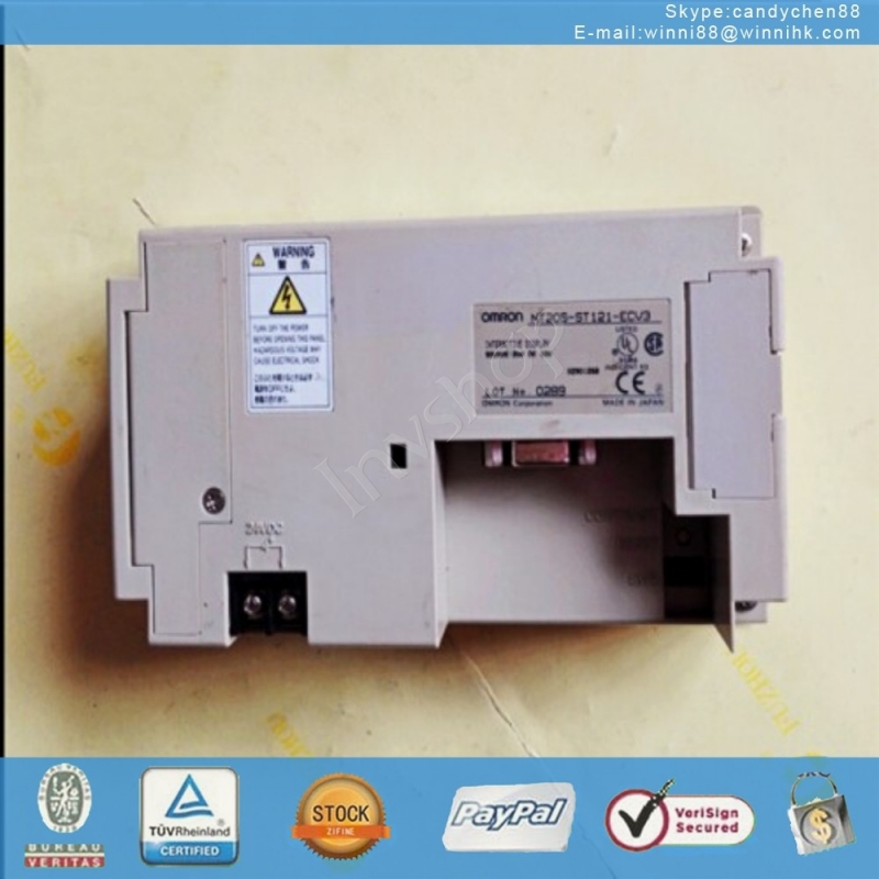 servo motor MQMA022P2A part