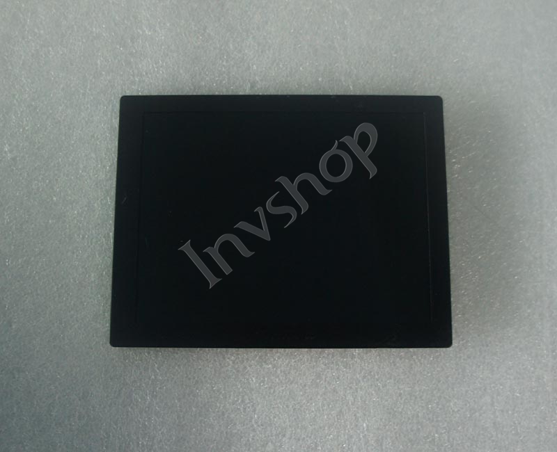 5,7-ZOLL-LCD-BILDSCHIRM ET0570B2DHU