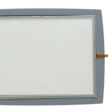 Neu auf Lager 8.0inch E1061 Touchscreen