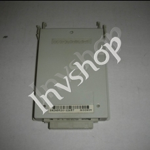 INDRAMAT DSM 2.1-E11-01.RS DSM2.1-E11-01.RS