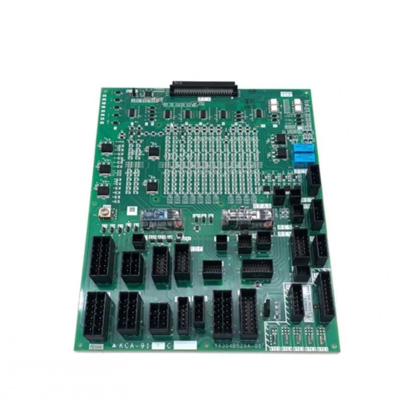 Hitachi Aufzugsgeschwindigkeitsbegrenzer DS-6SS / DS-6SS1B