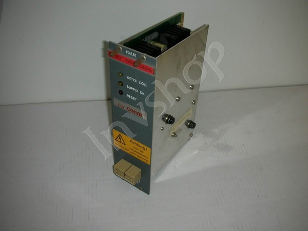 Schneider PLC TSX3721001
