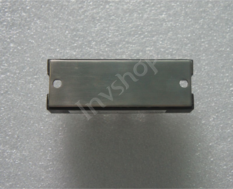 SGDS-A5A01A yaskawa servo drive