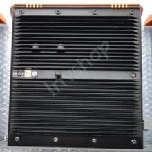 5PC810.SX01-00 B&R PC - controller