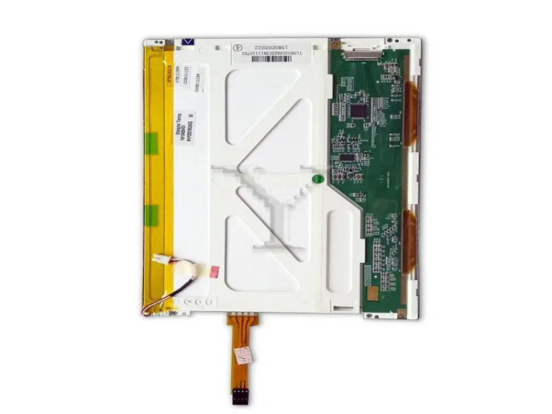 TM104SBH01 10.4inch Industrial LCD screen TM104SBH01