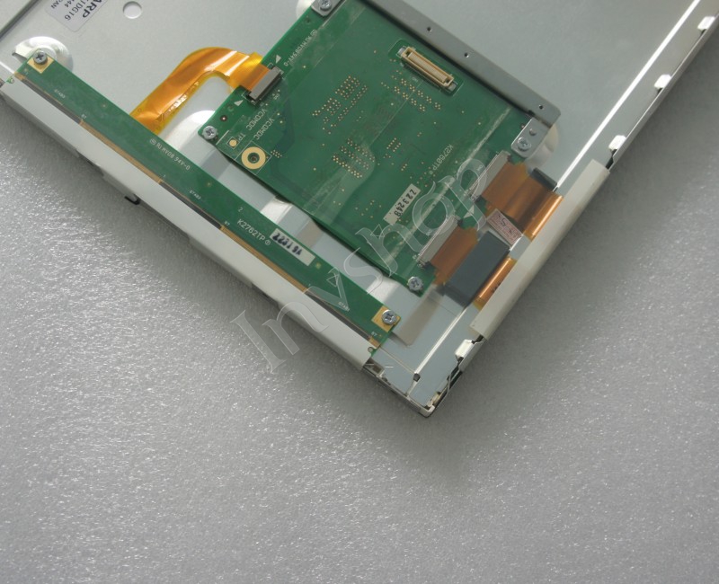 Display LQ150X1DG16 a-Si TFT-LCD Panel 15