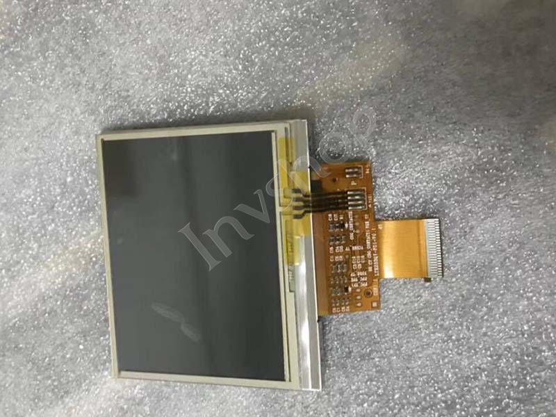 lms283gf02 2,8 '' 240 * 320 lcd - display für samsung