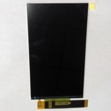 LQ055T3SX02Z Sharp 5.5