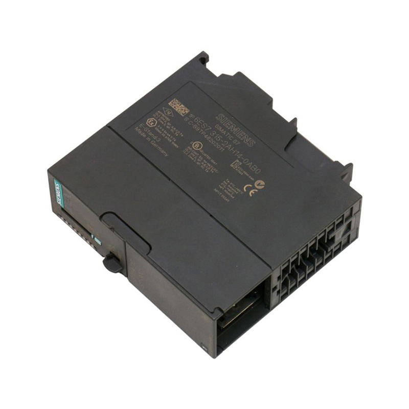 Original new non packaging 315-2AH14-0AB0 6ES7315-2AH14-0AB0 315-2DP6ES7