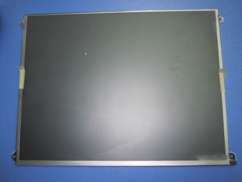 lq121x1lh83 800 * 600 12,1 zoll tft lcd - display