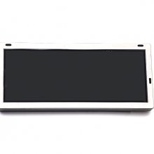 T-51965GD088ZU-MFW-AEN OPTREX 8.8inch 31pins tft-lcd display