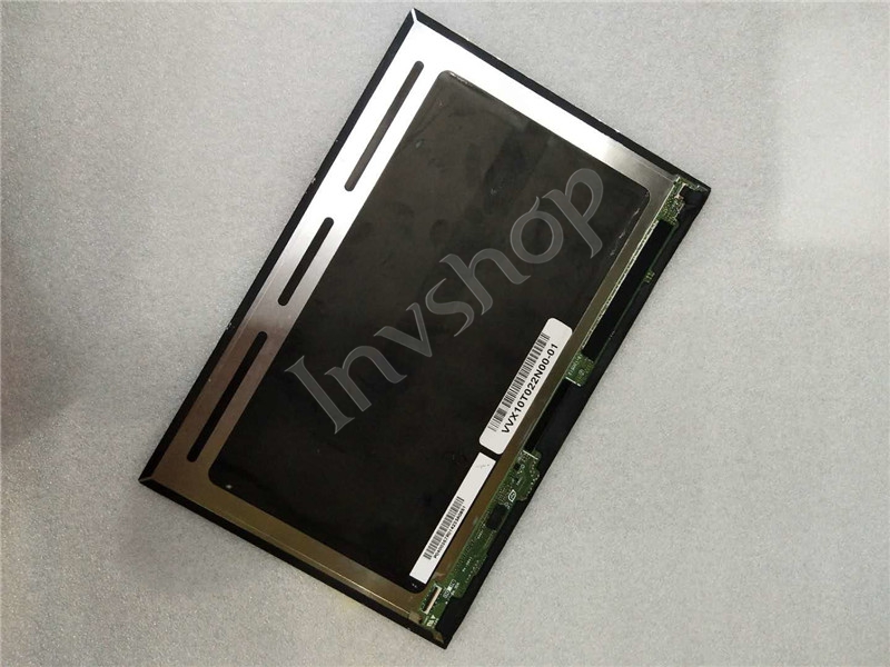 EW32F62NCW industrial lcd display