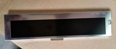 LQ060B3DW02 LCD PANEL FOR SHARP