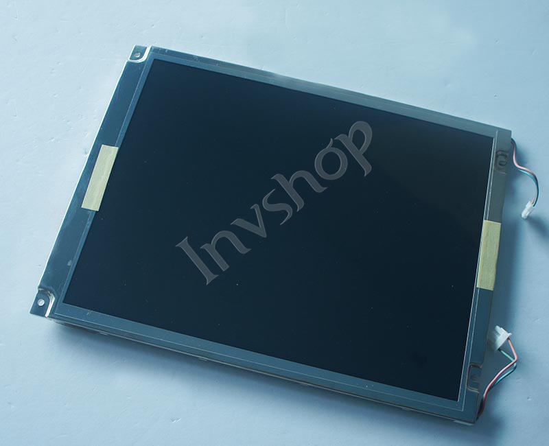TX20D200VM5BPA KOE 8