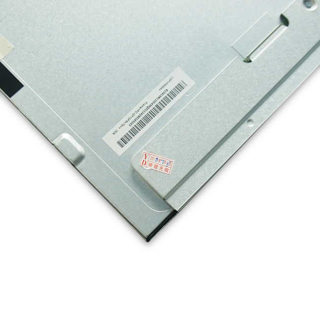m190etn01.0 lcd - display, 1280 * 1024 lcd - panel