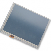 TX14D25VM1BPA REV.A FOR 5.7-inch 320*240 LCD PANEL lcd screen in stock with good quality