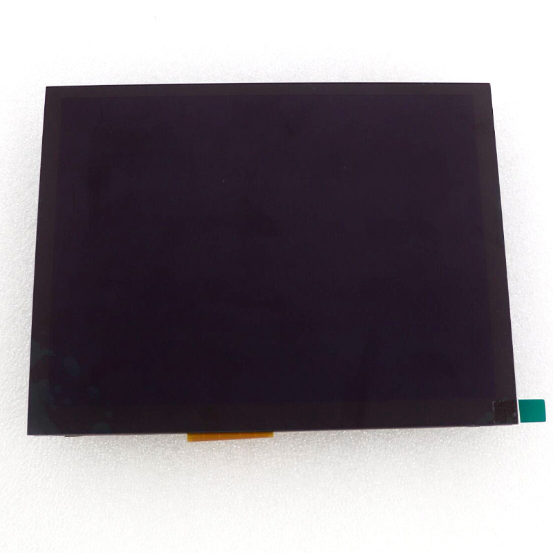 LA084X01-SL01 8.4inch 1024*768 wled tft-lcd display