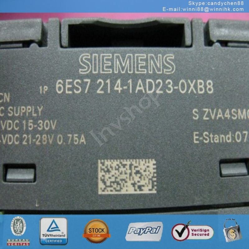 The original color card with 6SN1114-0AA01-0AA0 6SN1118-0AA11-0AA0 new axis