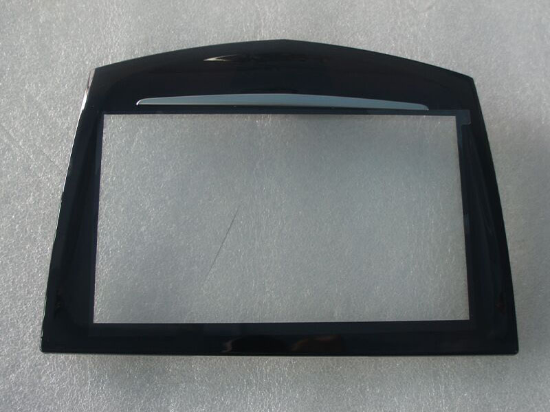 stichwort touchscreen