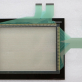 mitsubishi GT1562-VNBA Touch screen + protective film
