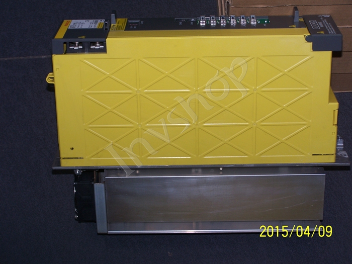 KZ-R16T Keyence PLC module