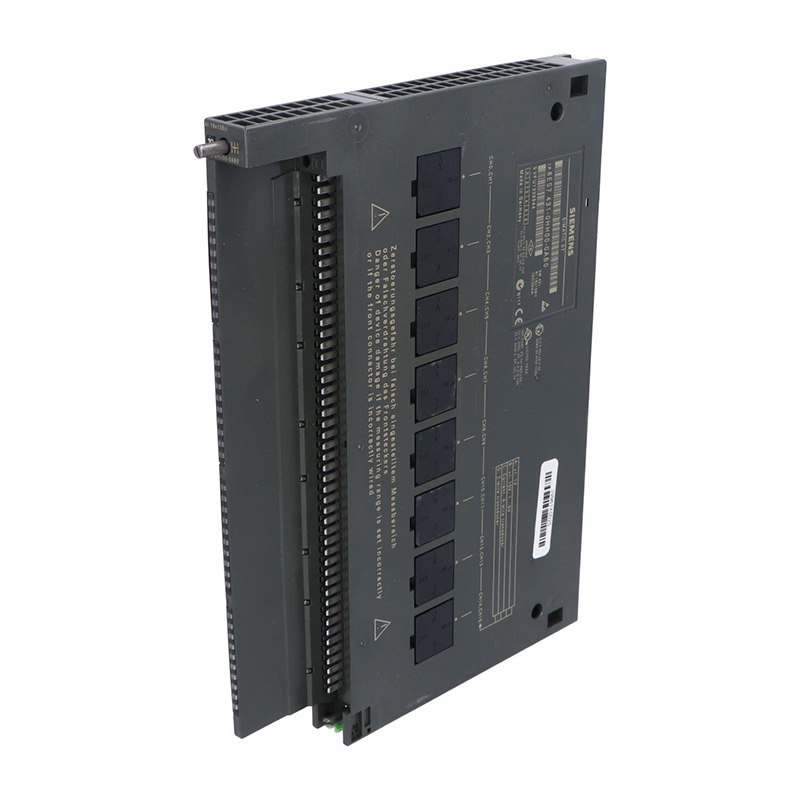 The original Rolex new SM431 6ES7 431-0HH00-0AB0 6ES7431-0HH00-0AB0