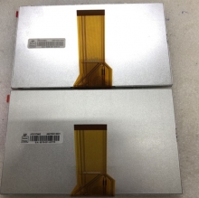 AT070TN941 INNOLUX 7 inch New and Original LCD PANEL