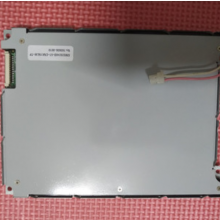 GM320240D-57-CNX1NCW-TP-Z lcd panel