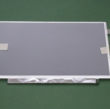 lLP101WSB - TLN110.1 inch LG LCD Panel Active Area 222.72×125.28 mm