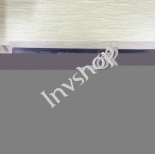 Keyence KV-RC4DA ANALOG OUTPUT module